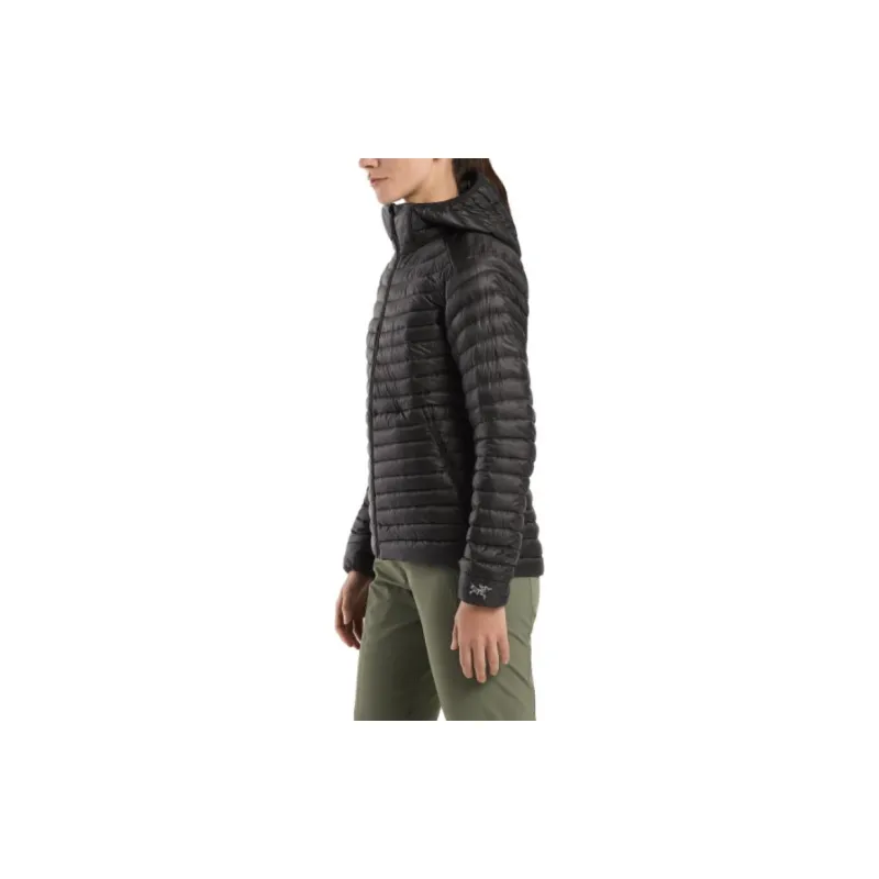 Arcteryx CERIUM LIGHTWEIGHT Jackets Coats Women's-5