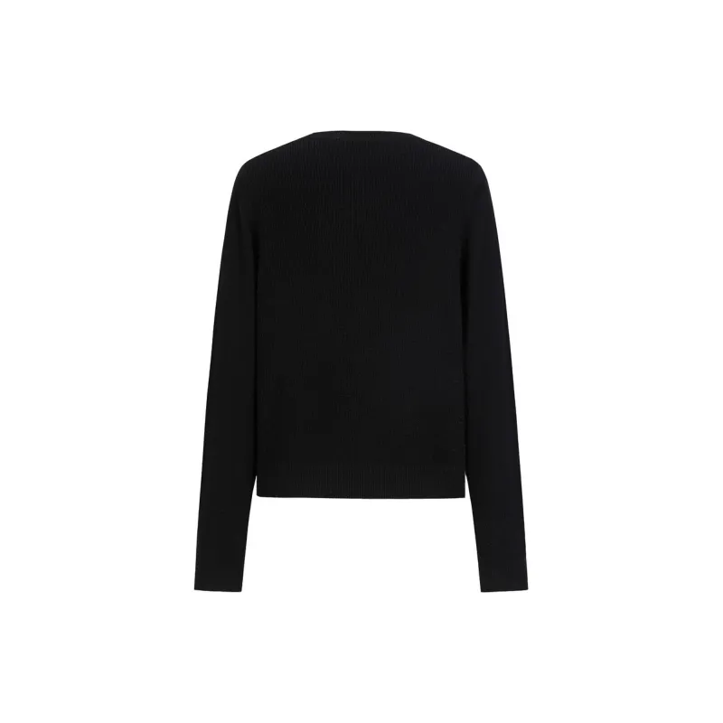 JZ. ANNAKRO Knitwear Women's-5