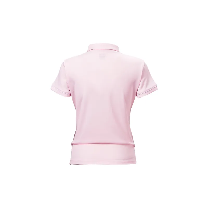 Kawasaki Polo Shirts Women's-3