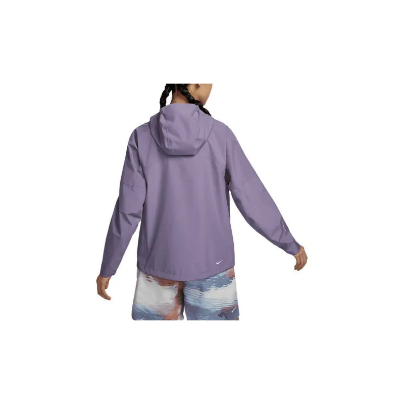 Nike Jackets & Coats Women's Dawn Dark Purple-3