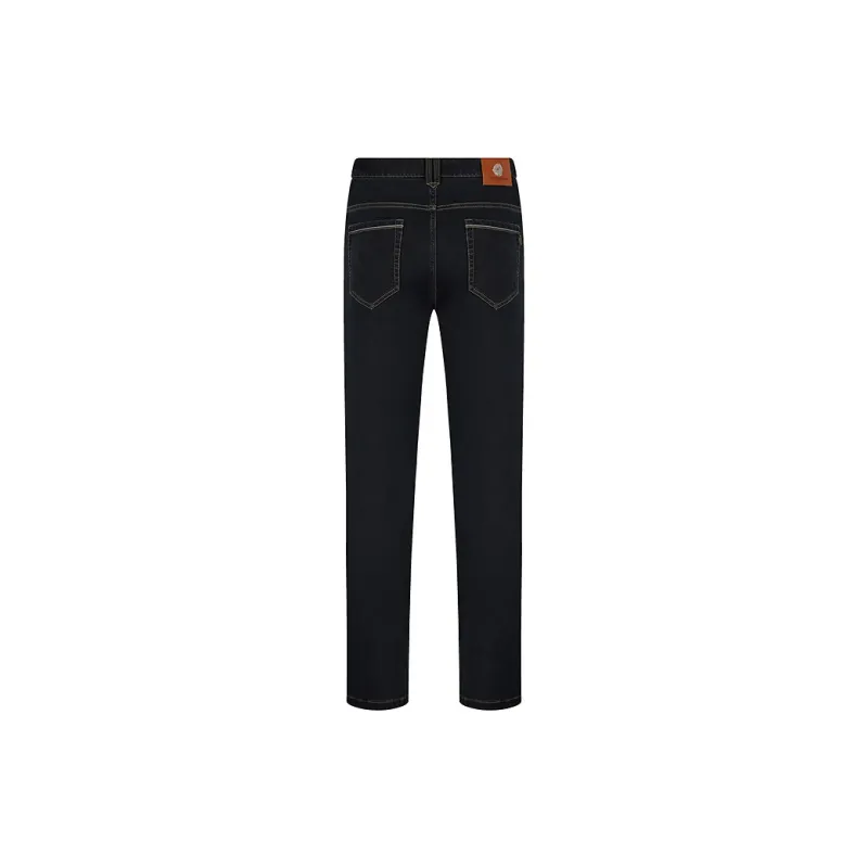 SEVEN Jeans Men-1