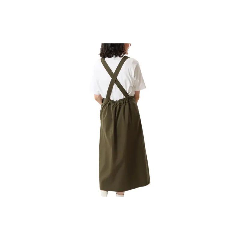 Champion Sleeveless Dresses Women's-3