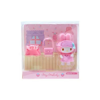 Sanrio Plush Toy