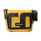 Yellow & Black