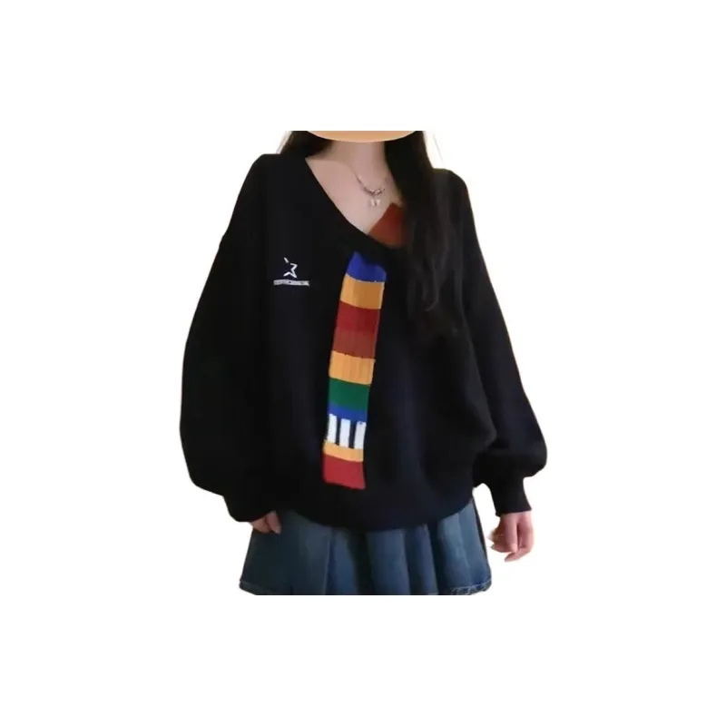 PLAY BUSH Knitwear Women's-2