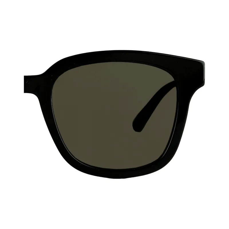GUCCI Square Frame Sunglasses-3