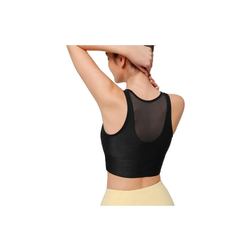 Yvette Sports Underwear Women's-10