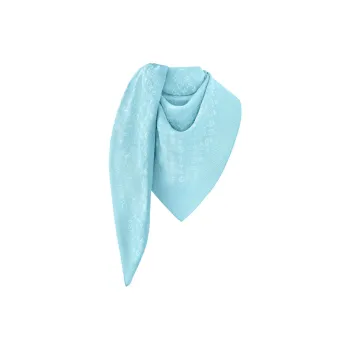LOUIS VUITTON M94972 Evermore Shawl