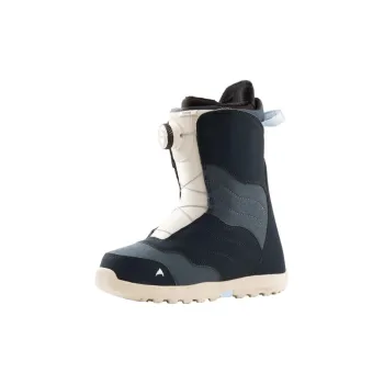 BURTON Ski Boots