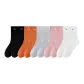 2 Each of 5 Colors