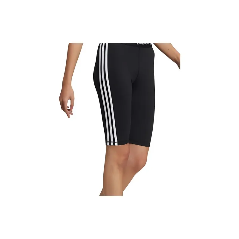 Adidas Neo Cycling Pants Women's Black-5