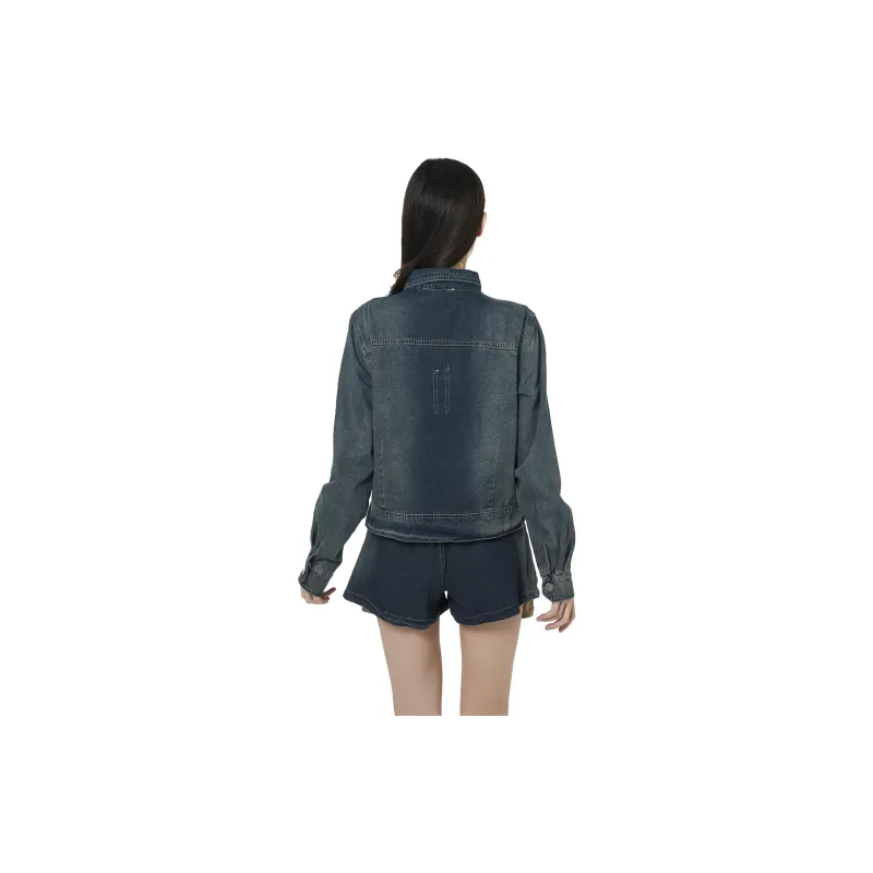 QYPRF Casual Suits Women's-2