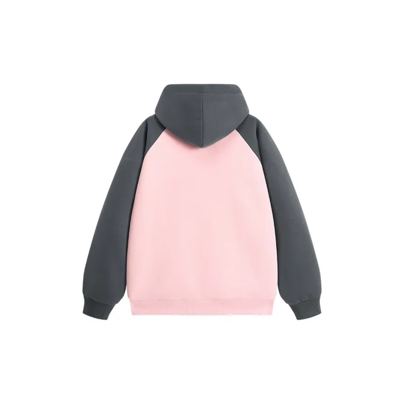 R.X.G.X Sweatshirts Unisex-13