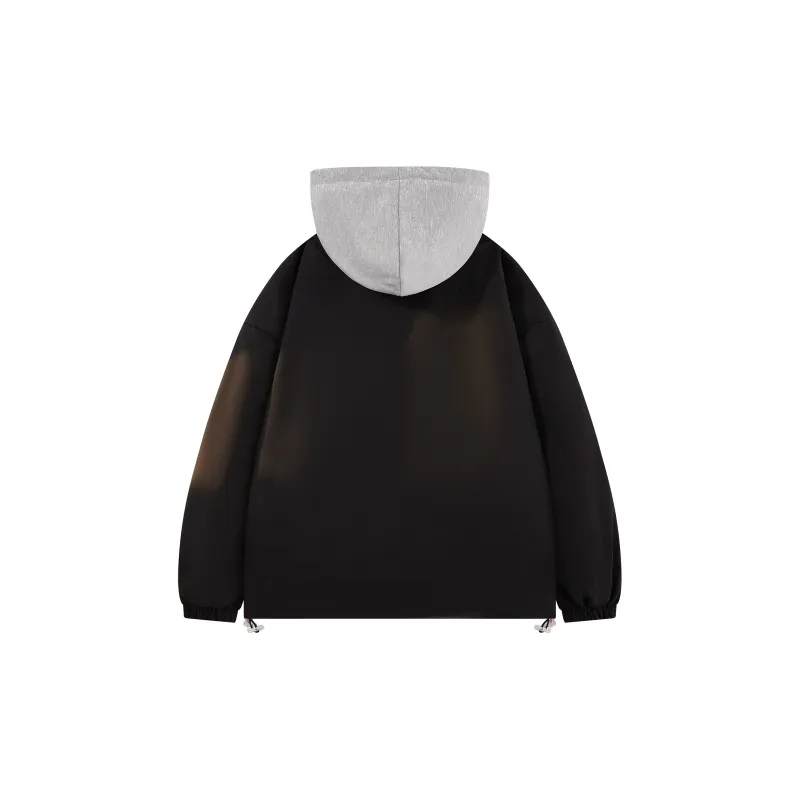 CSKS Jackets Unisex-1