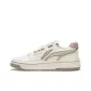 White Beige