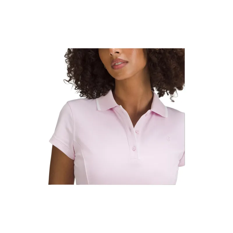 Lululemon Short Sleeved Dresses Women's-2