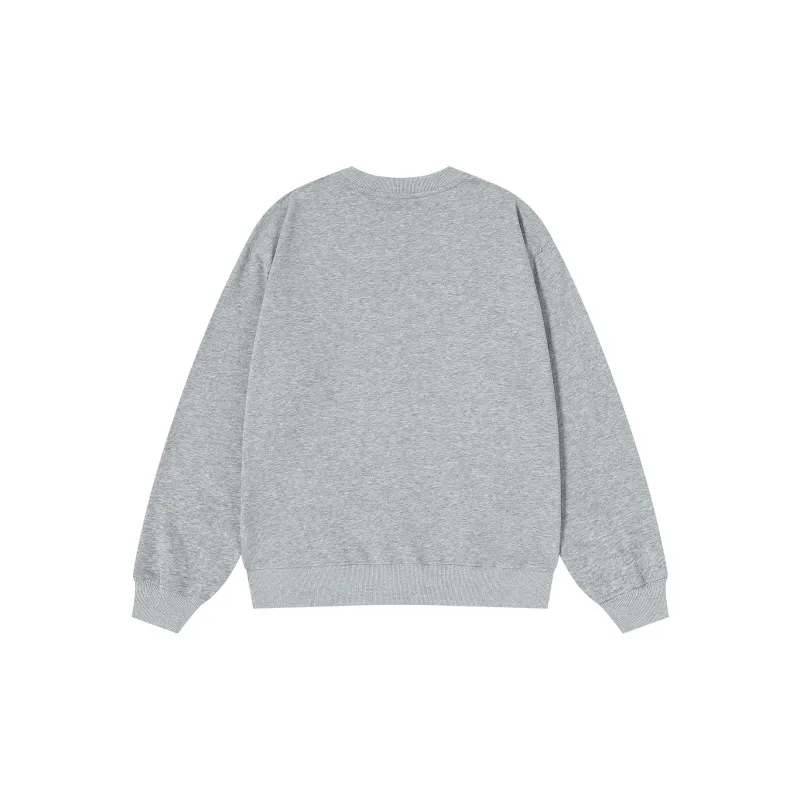2(X)IST Sweatshirts Women's-10