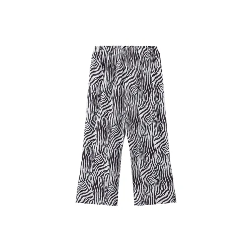 GOSO Women's Pajama Pants