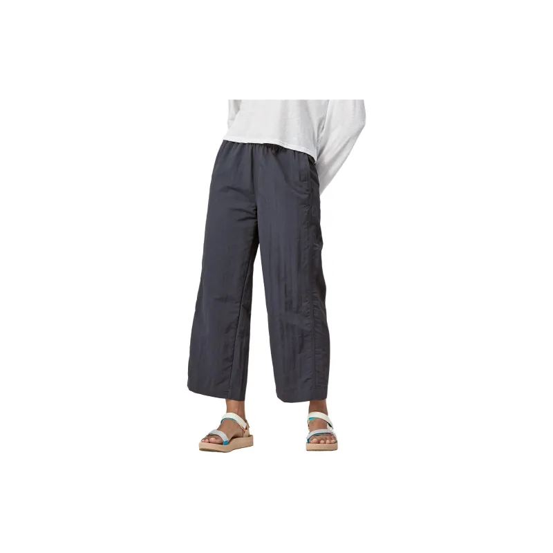 Patagonia Outdoor Everyday Pants Casual Pants Women's-8