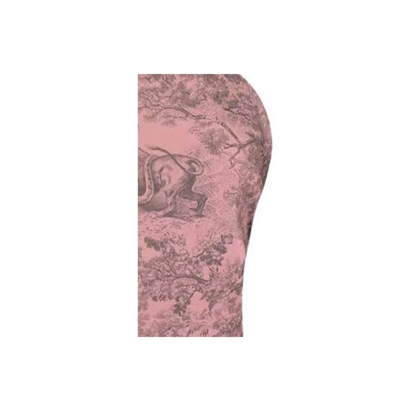 DIOR DIORIVIERA SS23 Tank Tops Women's Pink-5