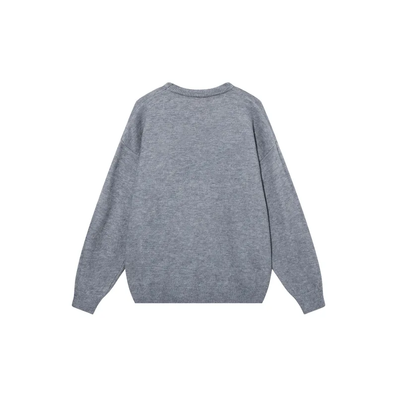 SHAUN THE SHEEP Knitwear Unisex-6