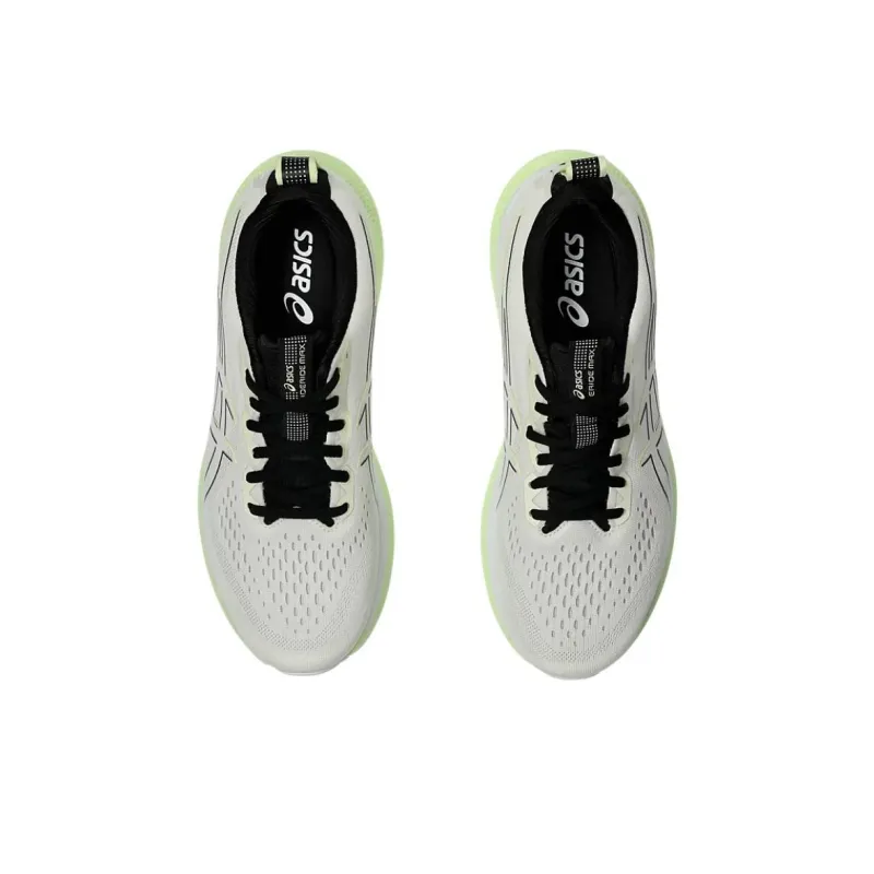 Asics GlideRide Max Wide 'Birch Black'-3
