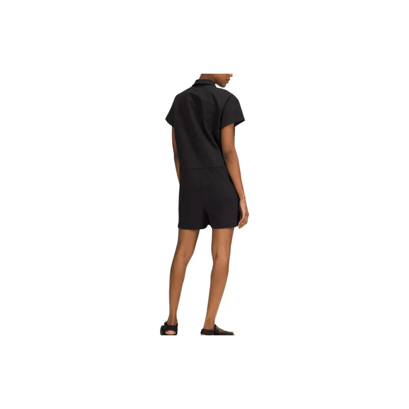 Lululemon Bodysuits Women's-1