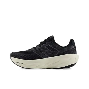 1080v14 Women's Fresh Foam X New Balance 'Black Sea Salt' Women's