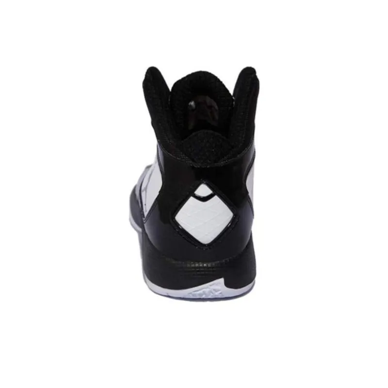 Jordan 2011 A Flight White Black-3