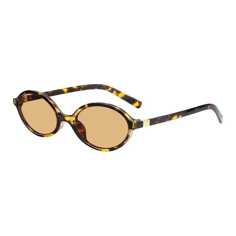 PARMU Sunglasses Unisex-2