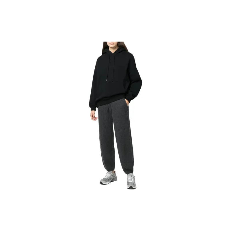 Polo Ralph Lauren Recycled Cashmere Knit Joggers-1