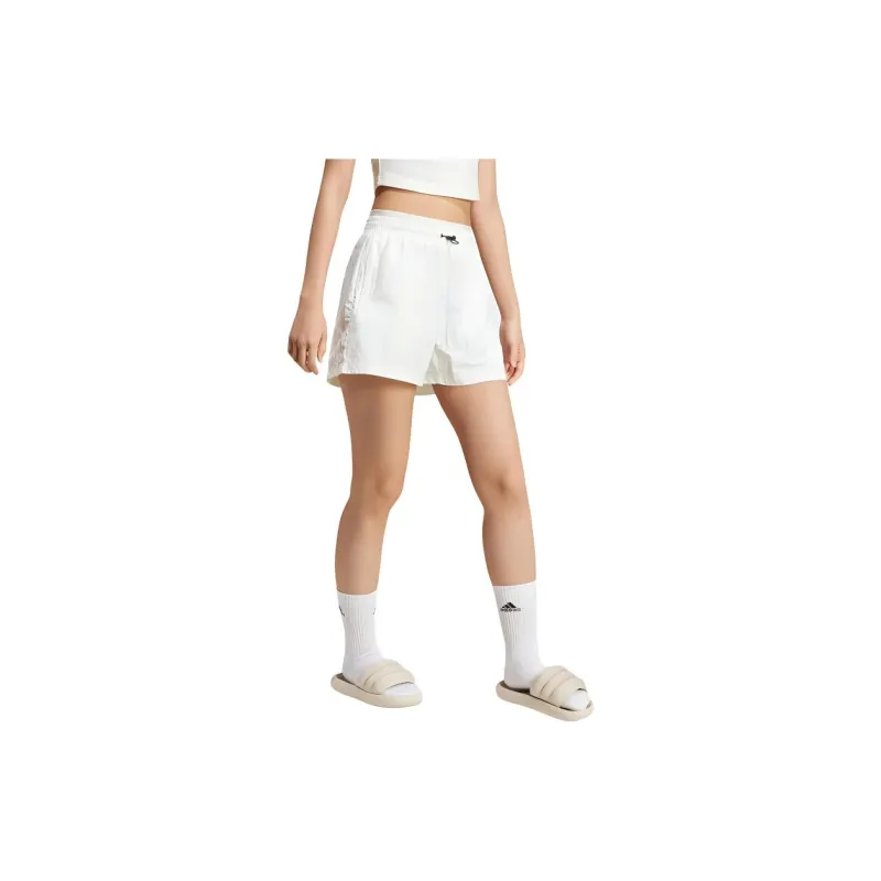Adidas Free Shipping With AdiClub City Escape Woven Shorts-4