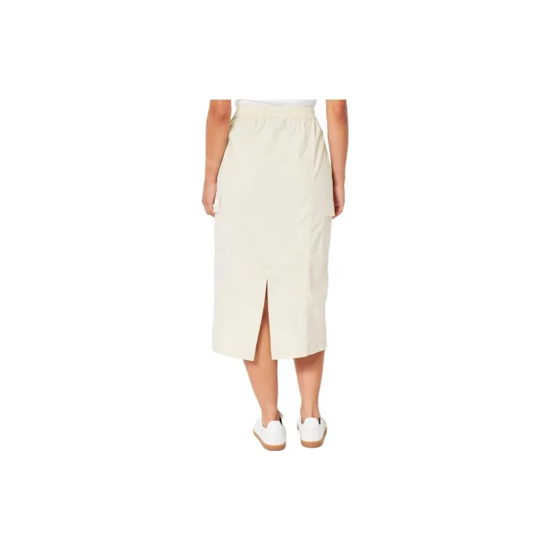 Hollister Casual Long Skirts Women's-4