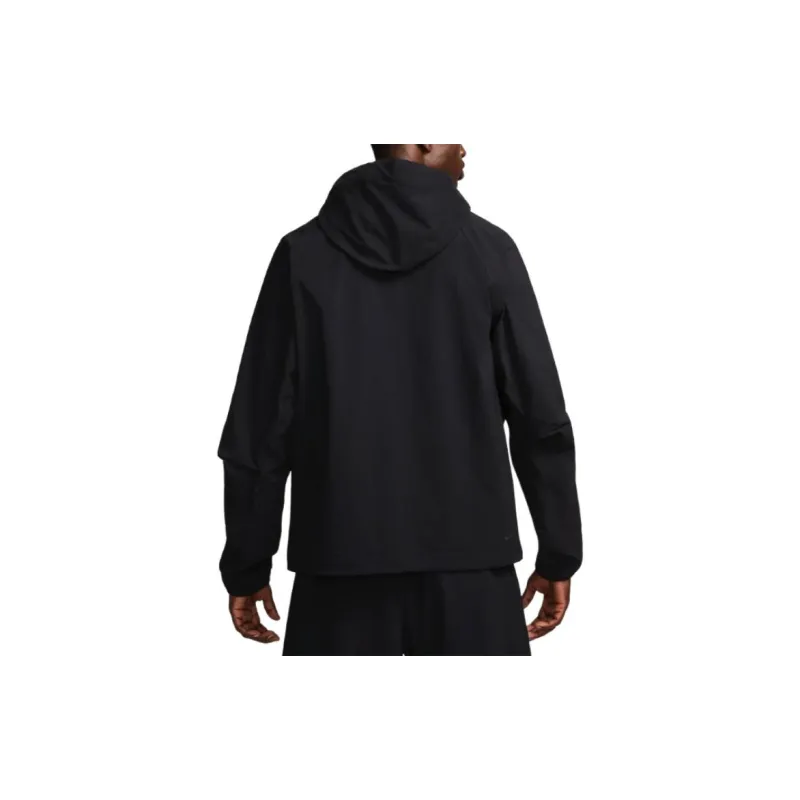 Nike Tech Men's Woven Jacket-1