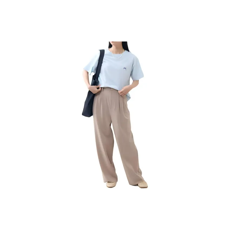FREAK'S STORE T Shirt Women's Blue-4