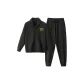 [Men's]Black