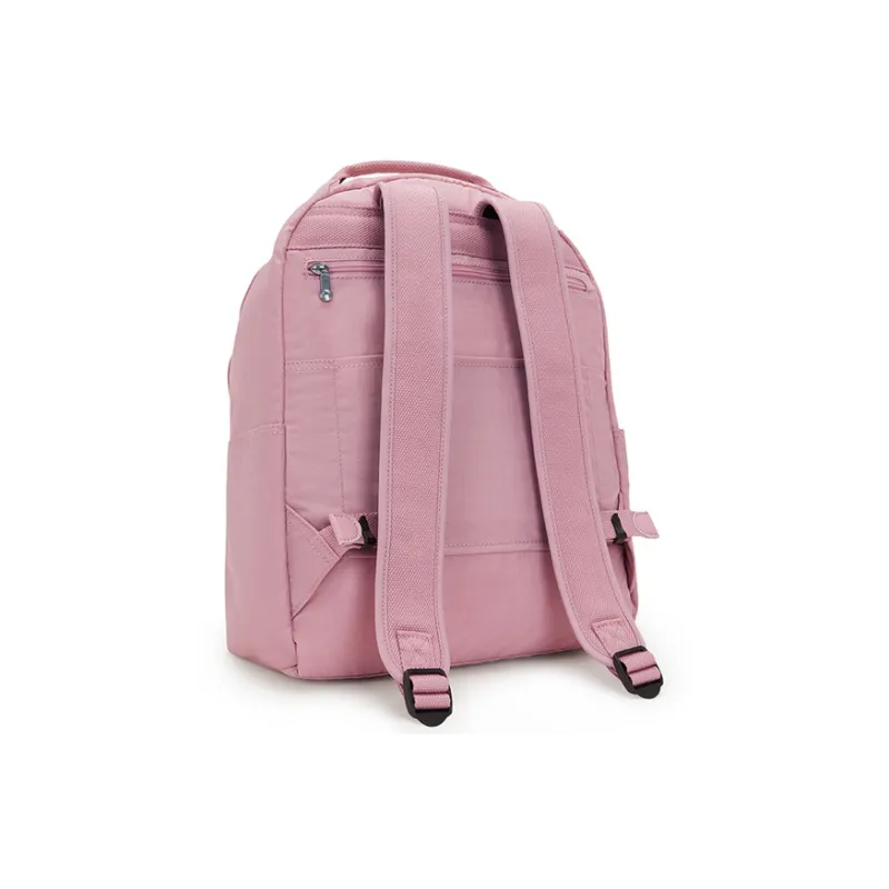 Kipling Monkey Bag, Polyamide Backpack Regular Unisex Multicolor-2