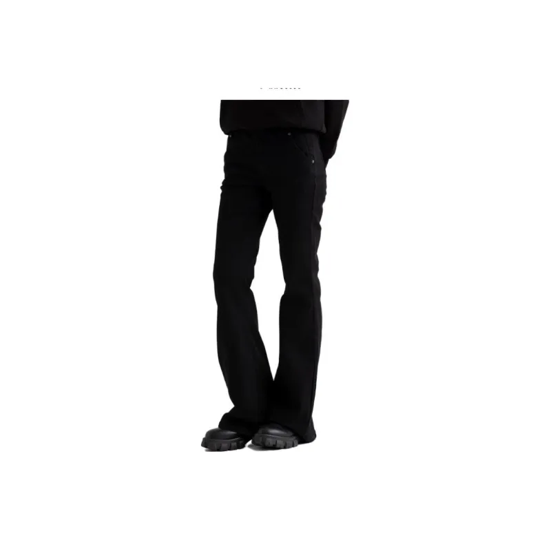 GUESS Jeans Women's Black-1