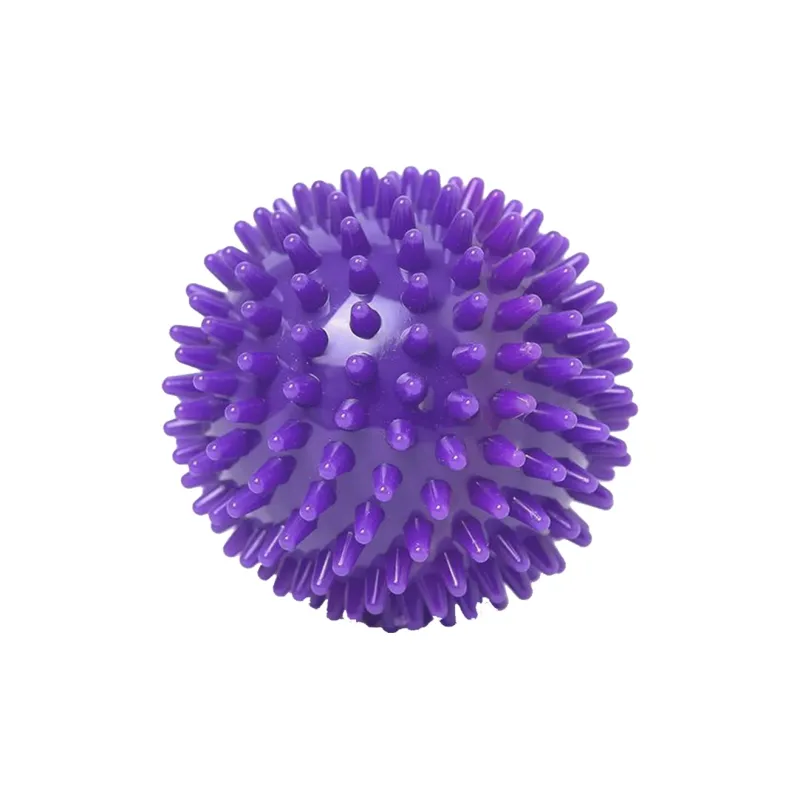 Pelplo Fascia Balls Yoga Dance Fitness PVC Arm And Leg Floaties-5