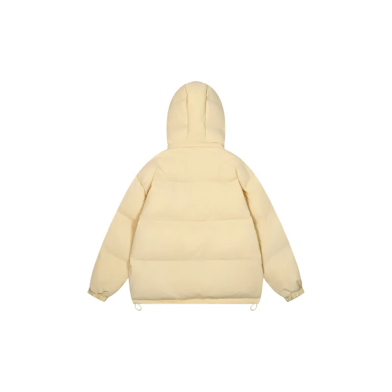JOLLIGHT Puffer Jackets Women's-1