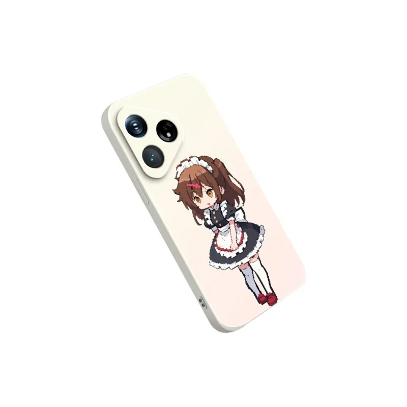 CHUNFAN Phone Cases-11