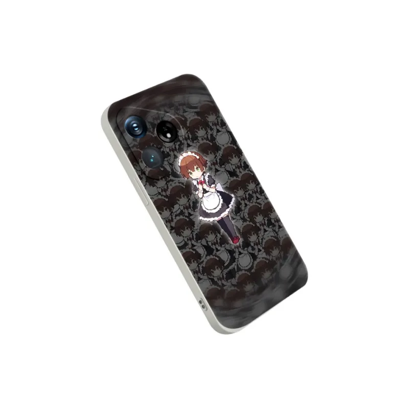 CHUNFAN Phone Cases-21