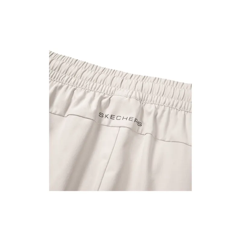 Skechers Knitted Sweatpants Women's Moonlight-5