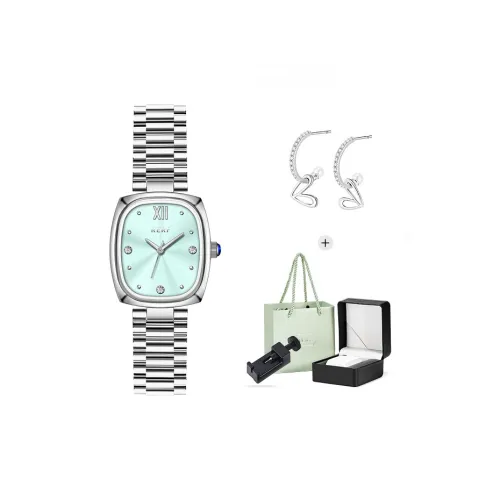 RERF Women's Chinese Watches