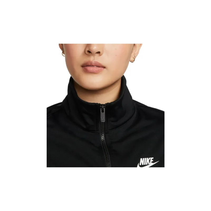 Nike Casual Suit Women's 2 Pack Black-3