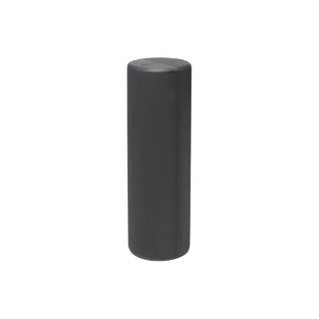Manduka Yoga Equipment Other EVA Foam 45cm*15cm*15cm Unisex Gray