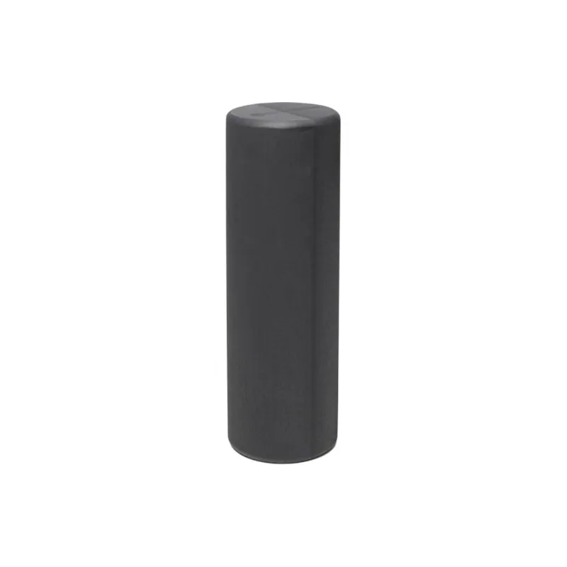 Manduka Yoga Equipment Other EVA Foam 45cm*15cm*15cm Unisex Gray-0