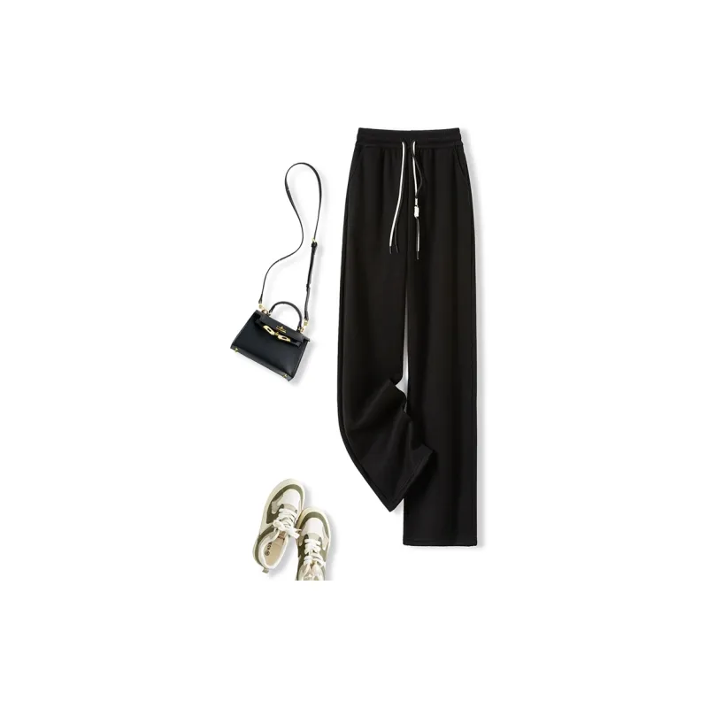 TOUCH Casual Pants Women's-5
