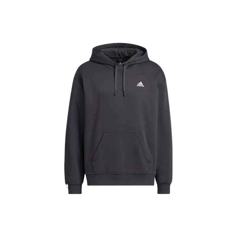 Adidas Sweatshirt Sets Unisex-1