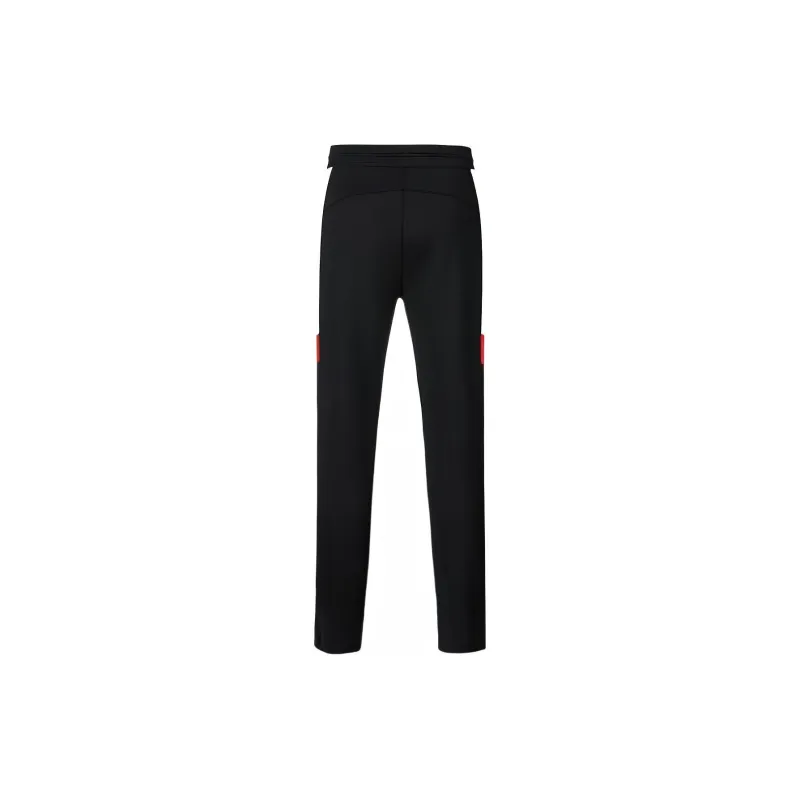 YONEX Knitted Sports Pants Women's-1